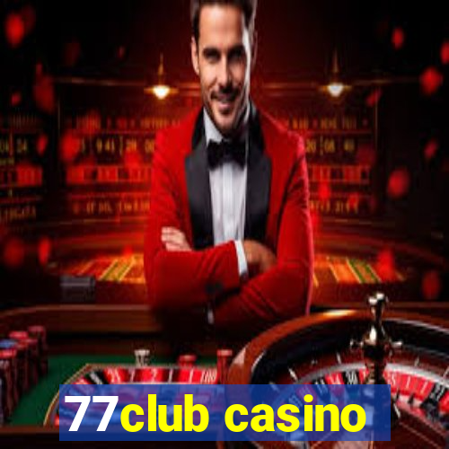 77club casino